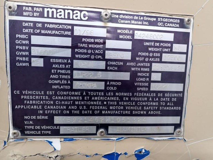 1998-manac-48-ft-image-3