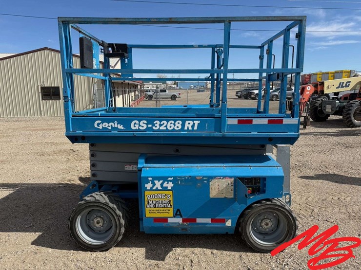 2009-genie-gs3268rt-image-8