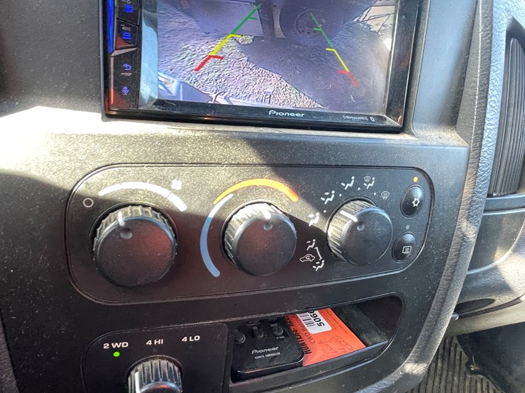 #6018-•-2004-dodge-turbo-diesel-pickup-(wi-title-in-delay)-image-41