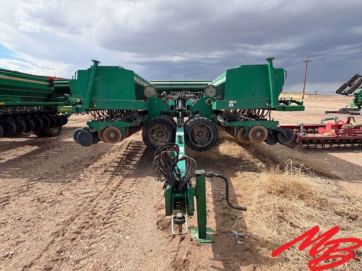 great-plains-3s-3000hd-image-4