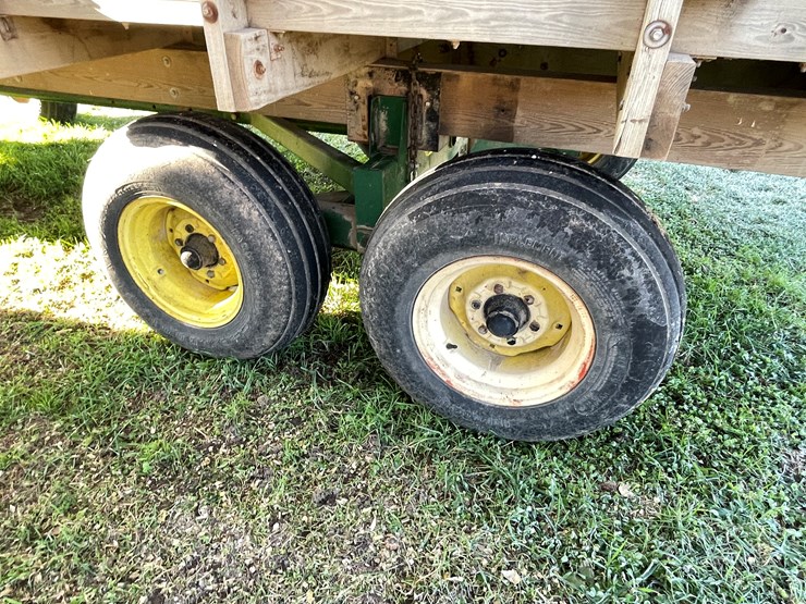 miller-pro-2175-image-21