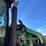 john-deere-6150r-image-52