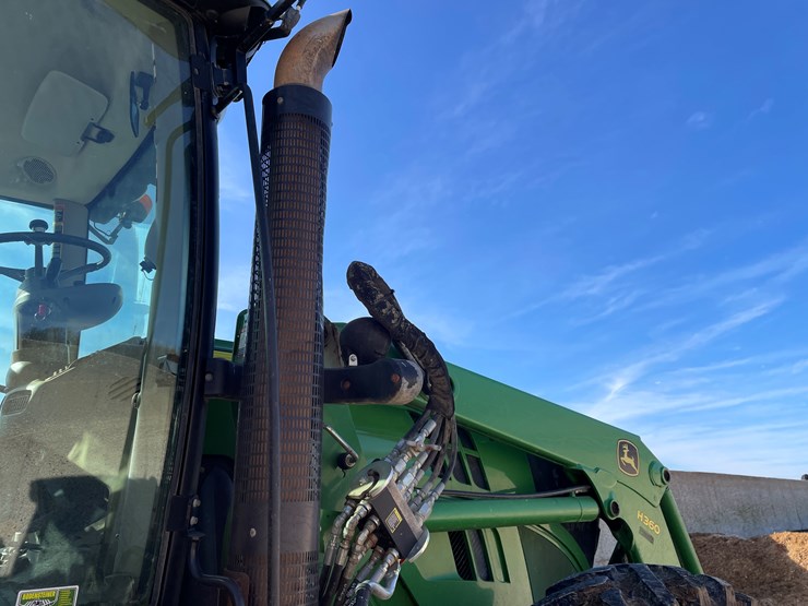 john-deere-6150r-image-52