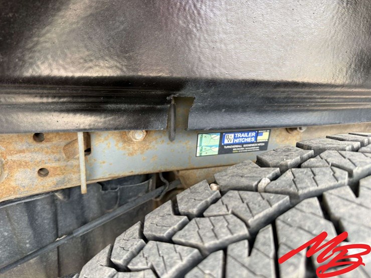 2014-chevrolet-silverado-2500-image-23