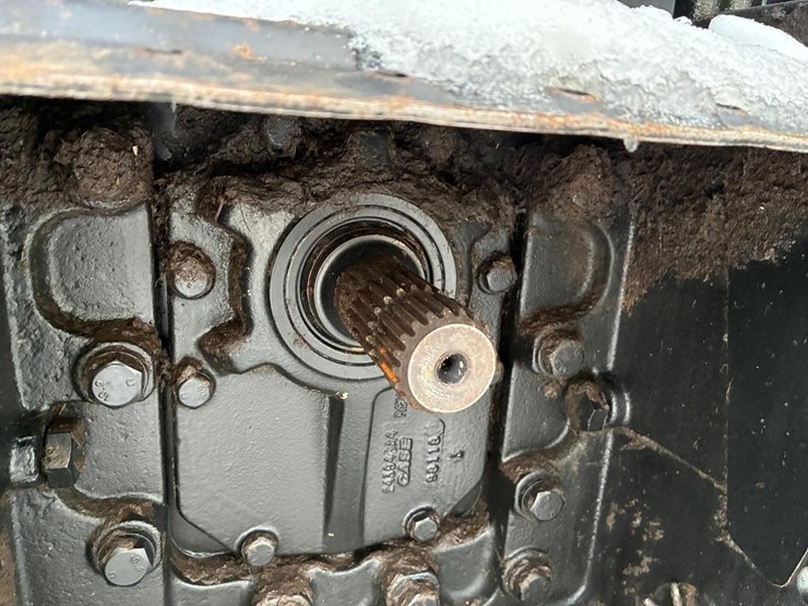 case-ih-mx270-image-15