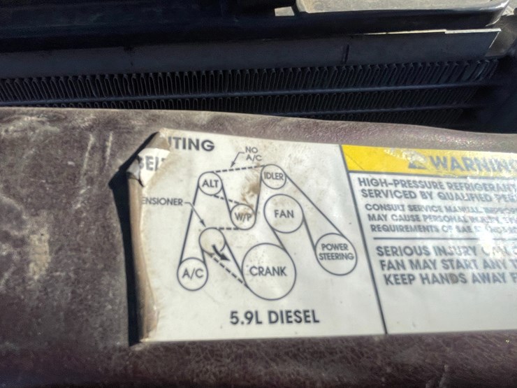 #6018-•-2004-dodge-turbo-diesel-pickup-(wi-title-in-delay)-image-61