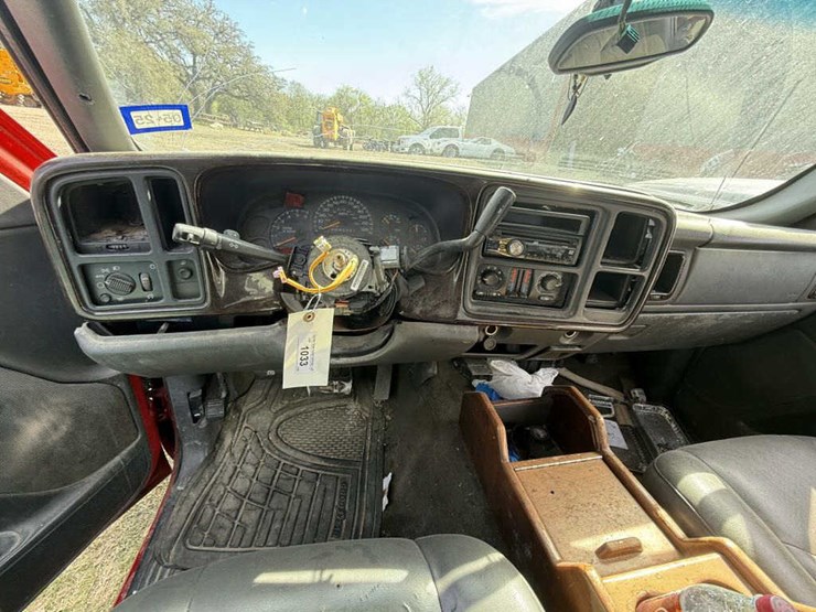 2006-chevrolet-silverado-1500-image-12