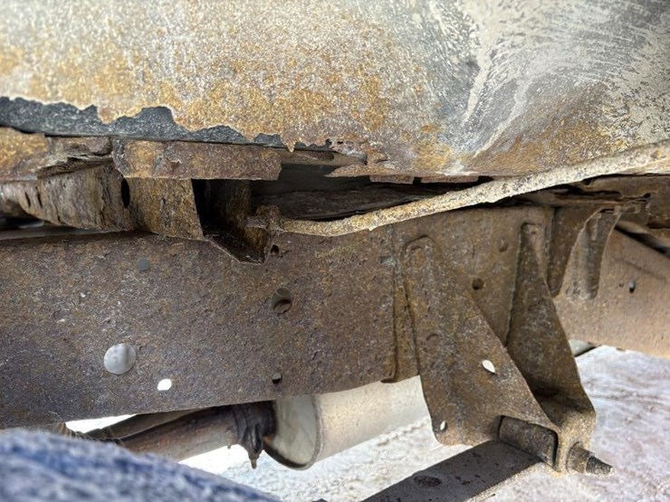 2002-ford-f150-image-7