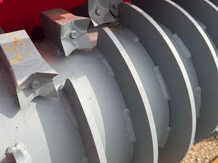 raytree-rmbd72-72in-skid-steer-drum-mulcher-image-2