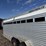 1997-featherlite-gooseneck-trailer---off-site-image-10