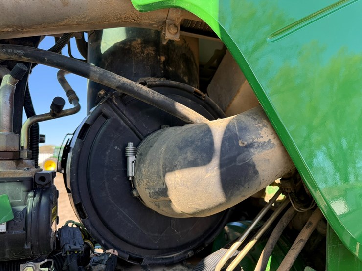 2008-john-deere-8130-image-39