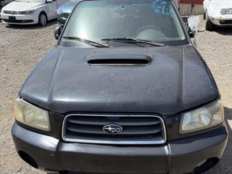 2005-subaru-forester-image-2