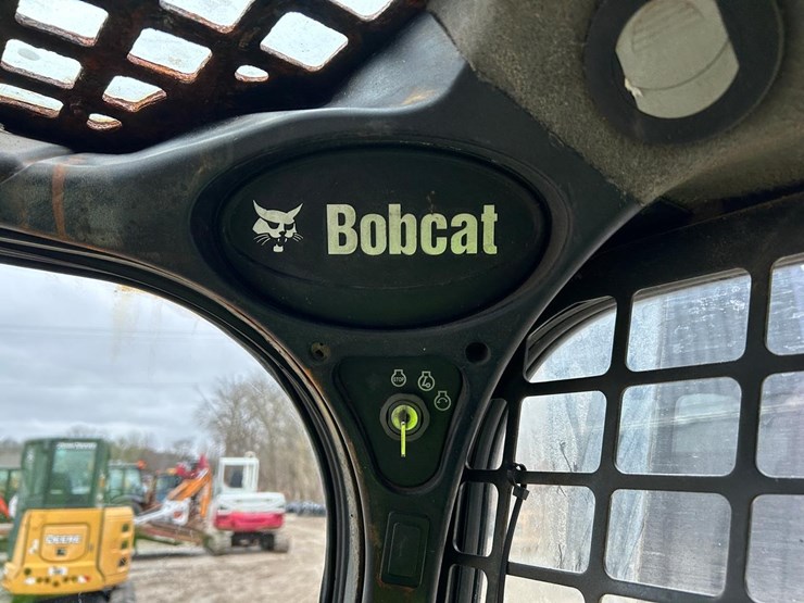 bobcat-s650-image-25