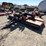 #5347-•-bush-hog-210-10'-pull-type-cutter-image-1