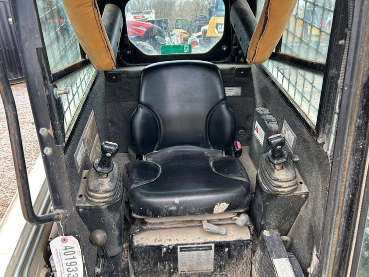 terex-r070t-image-19