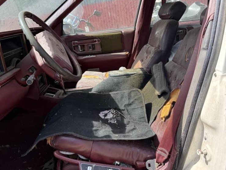 1991-unknown-unknown-image-16