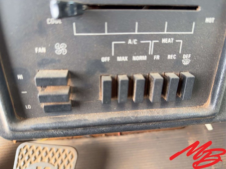 1982-kenworth-c500-image-30