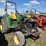 john-deere-4700-image-4
