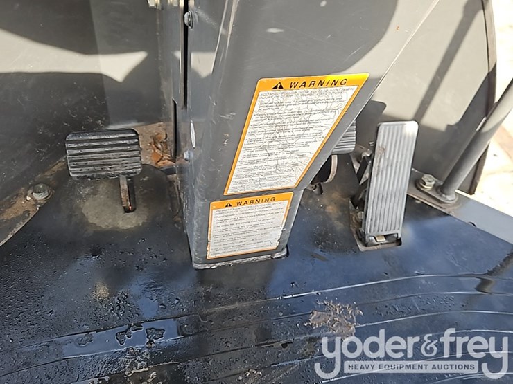 hitachi-zw80-image-30