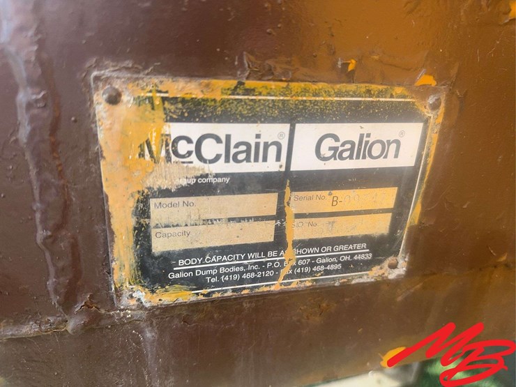 2000-international-2000-image-6