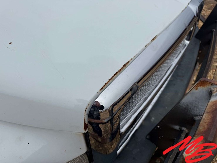 1999-dodge-ram-2500-image-18