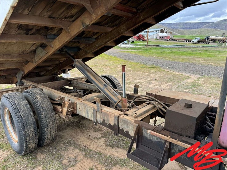 chevrolet-c50-image-6