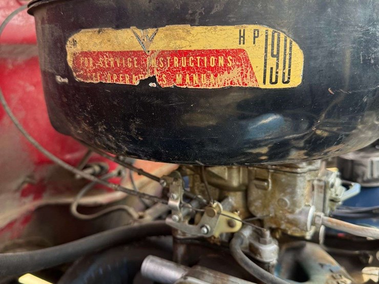 1971-ford-600-image-33