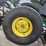 john-deere-7500-image-32