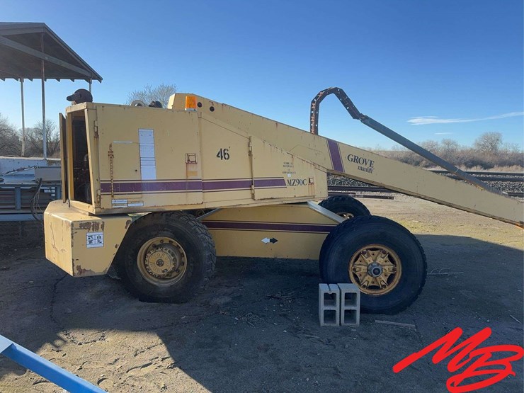 grove-mz90c-image-15