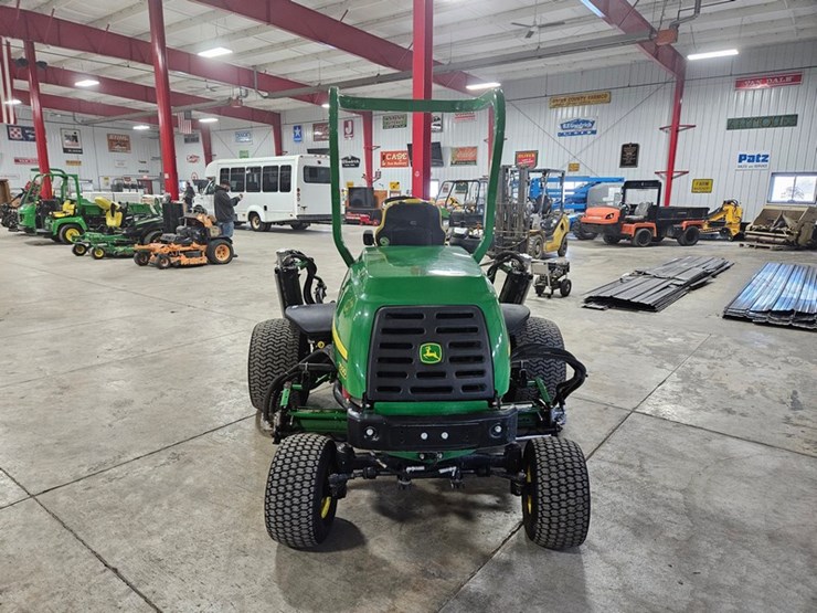 john-deere-7500-image-4