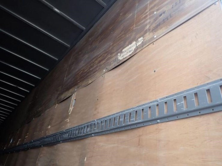 1998-manac-48-ft-image-14