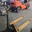 5500lb-global-pallet-jack-image-4