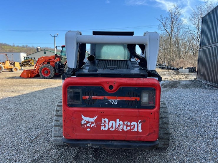 2020-bobcat-t770-image-5