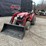 2015-massey-ferguson-1734e-image-8