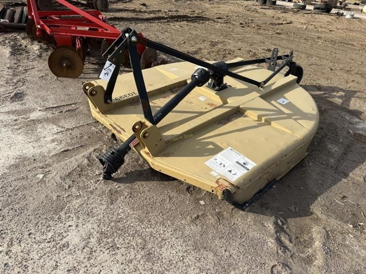 land-pride-rcr1872-image-2