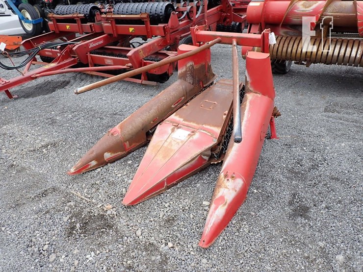 case-ih-8750-image-2