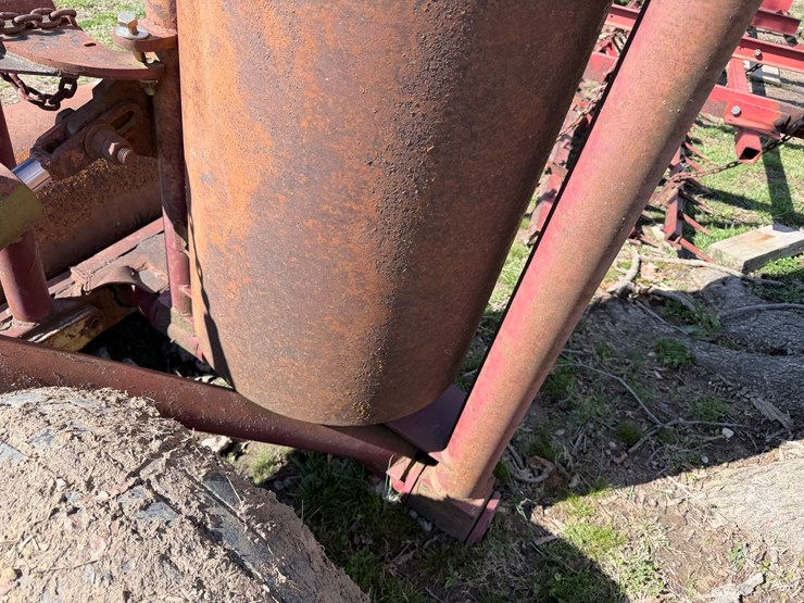 brandt-br32-image-14