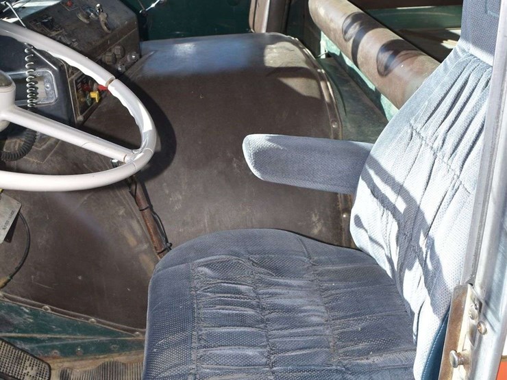 1973-cummins-855-image-36