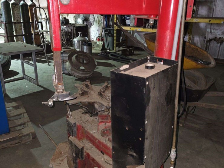 coats-tire-changer-5065ex-image-5