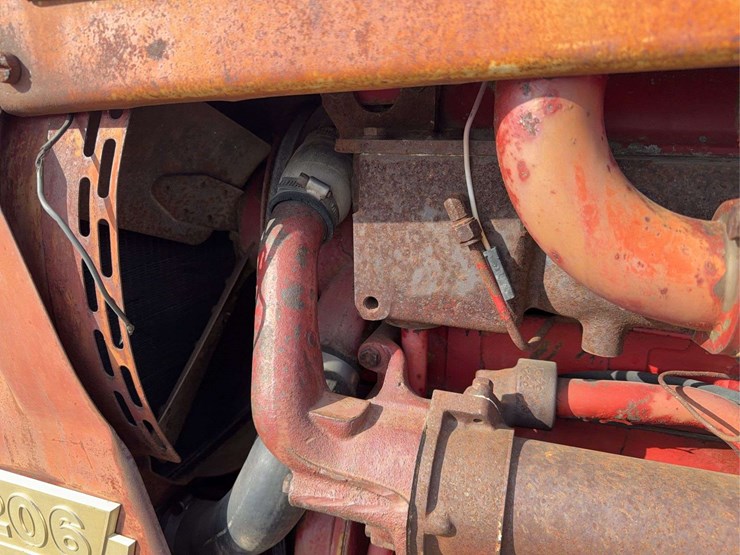 international-1206-image-19