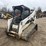 2019-bobcat-t770-image-8