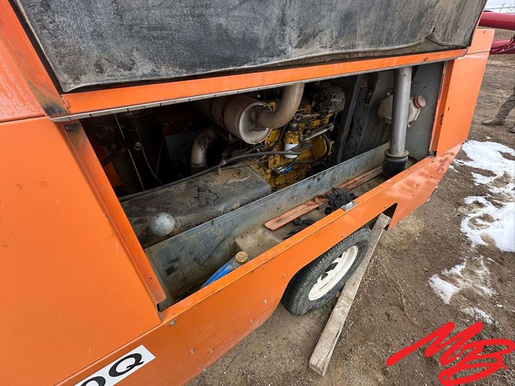 sullivan-d210q-image-9