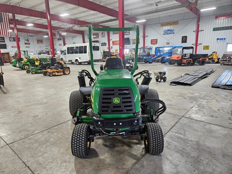 john-deere-7500-image-4