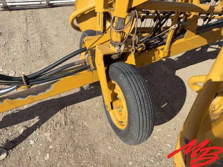 vermeer-r23a-image-12