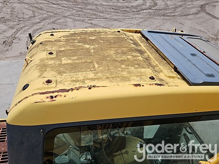 2003-komatsu-pc270-7-image-35