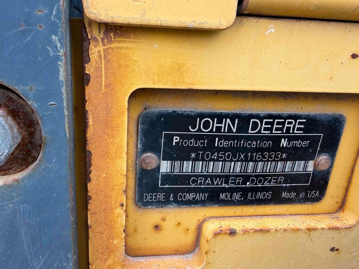 2005-deere-450j-lt-image-16