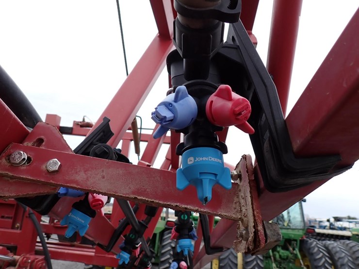 hardi-nav550-image-7