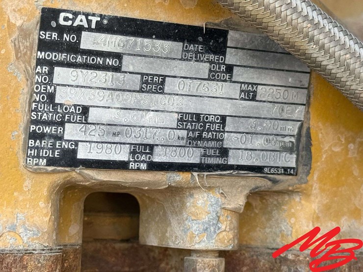 1990-kenworth-t600-image-17