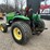 john-deere-4520-image-2