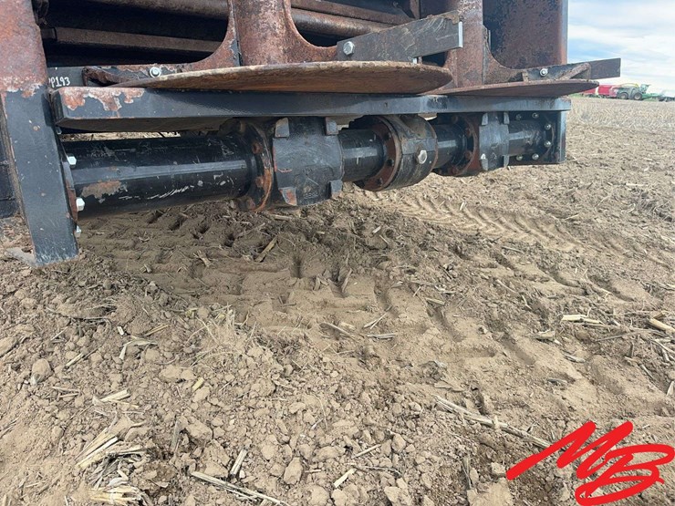 jbs-vmec2248-image-19